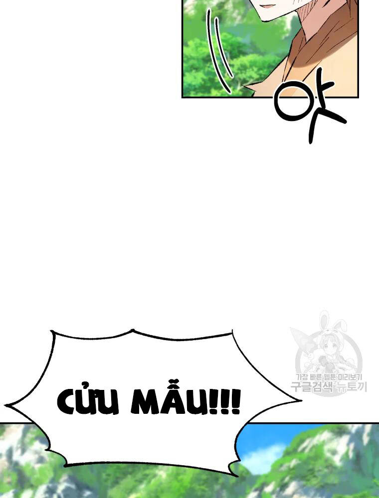 Đại Cao Thủ Chapter 8 - 55