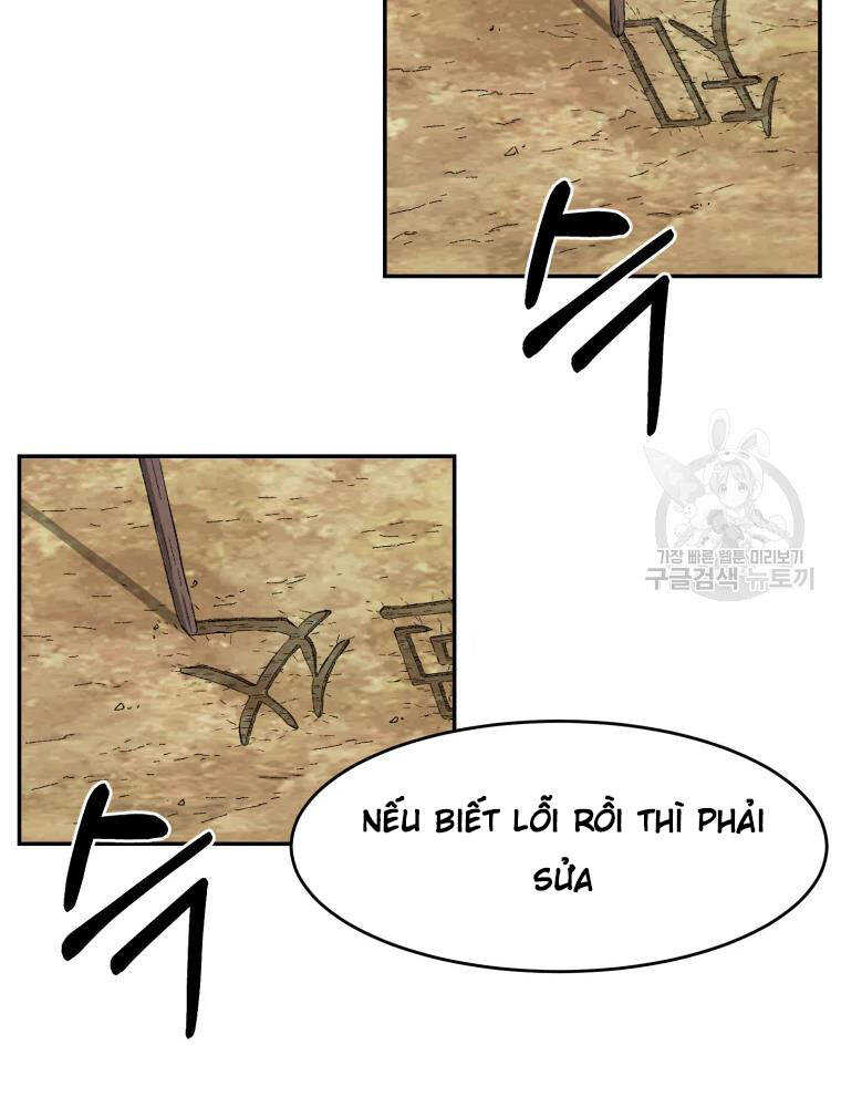 Đại Cao Thủ Chapter 8 - 62