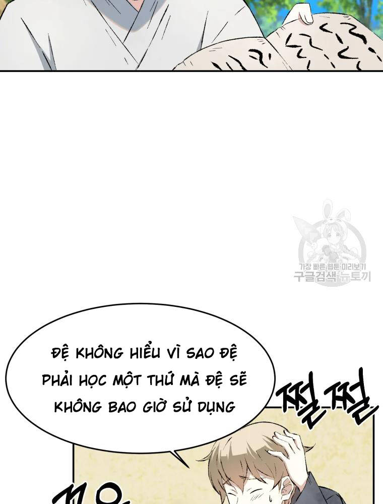 Đại Cao Thủ Chapter 8 - 64