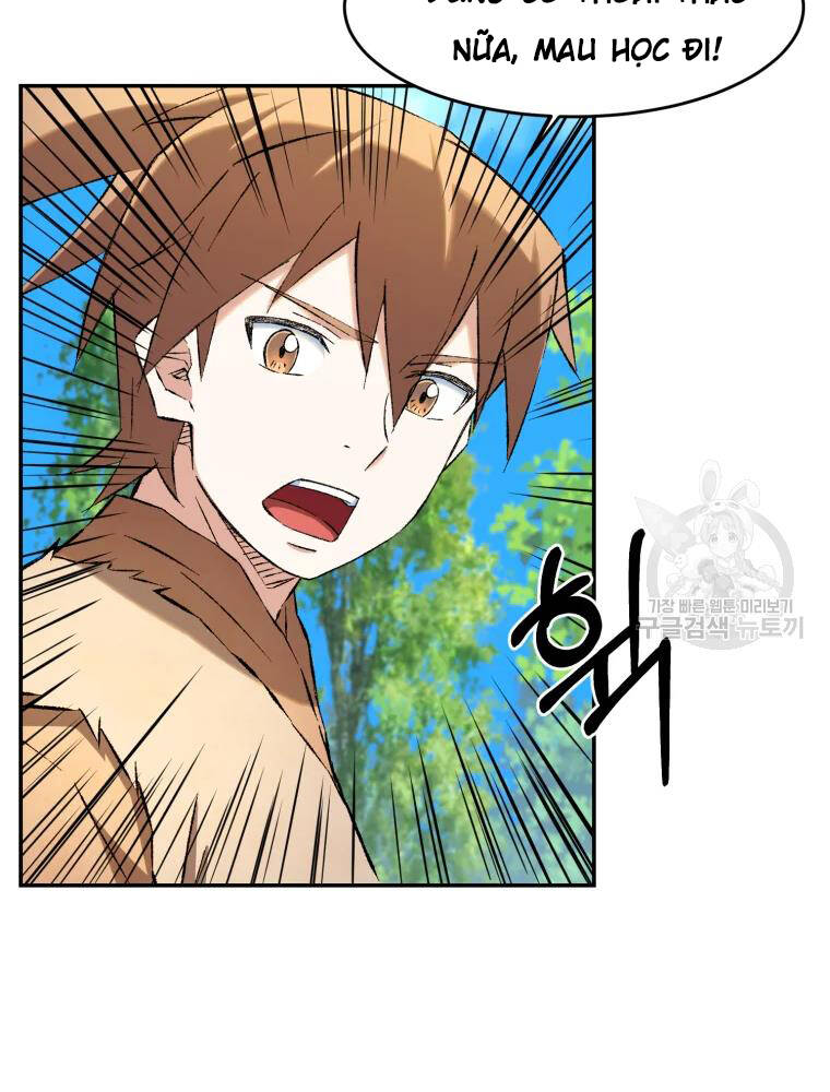 Đại Cao Thủ Chapter 8 - 66