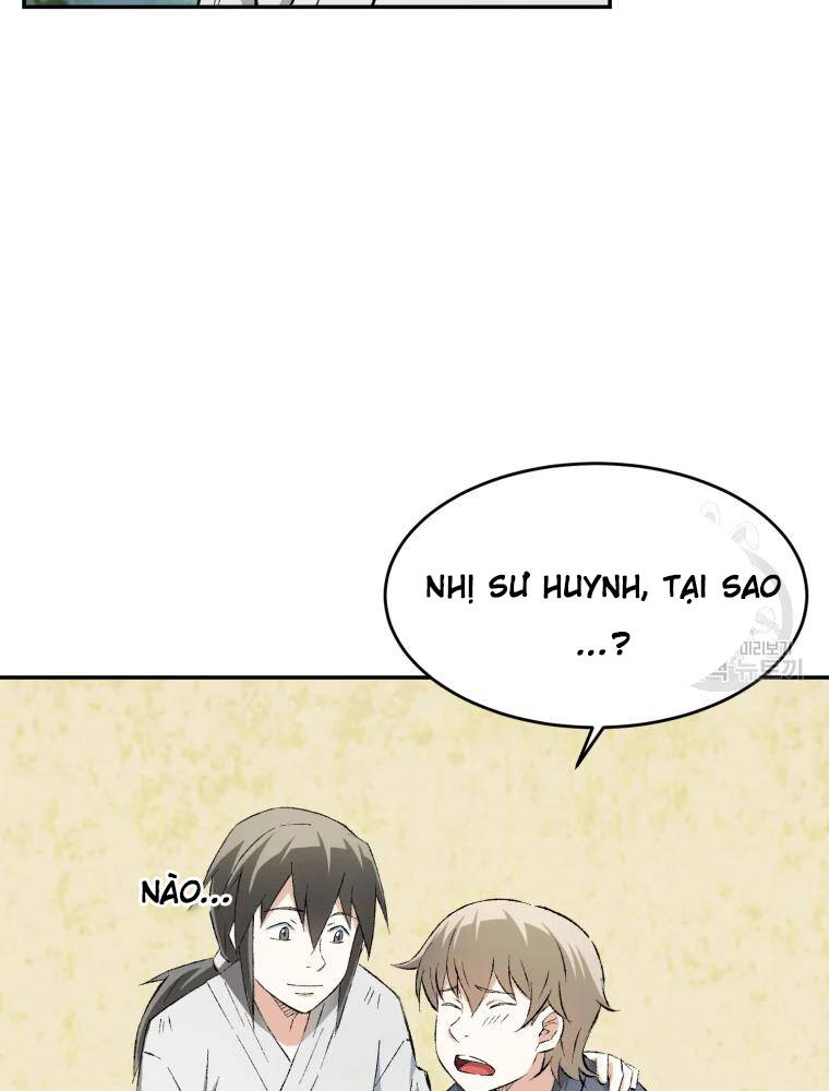 Đại Cao Thủ Chapter 8 - 69