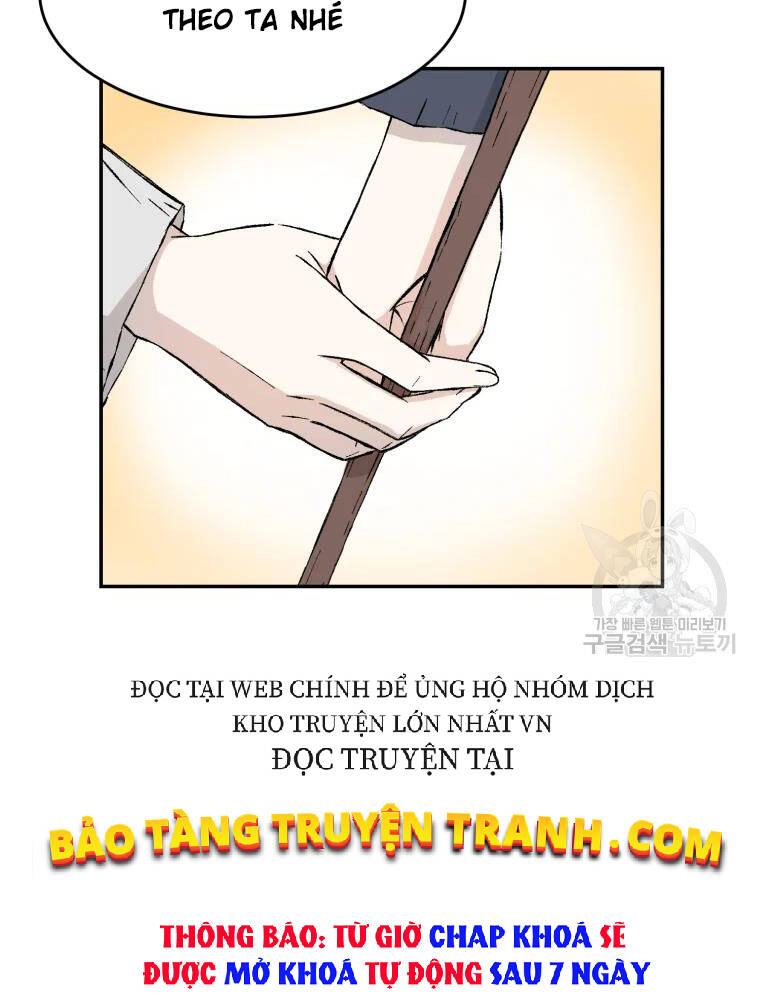 Đại Cao Thủ Chapter 8 - 71