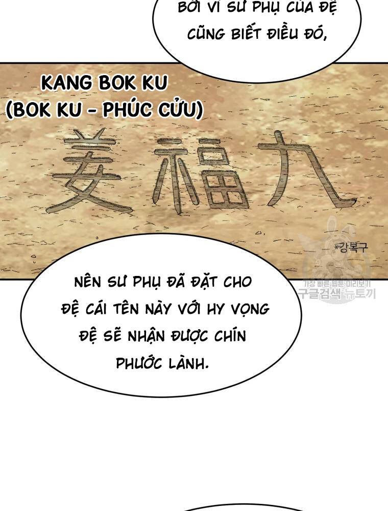Đại Cao Thủ Chapter 8 - 74