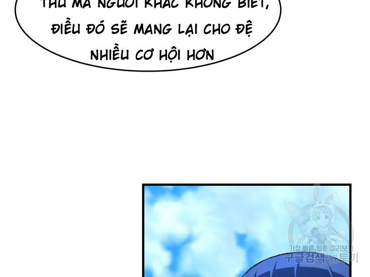 Đại Cao Thủ Chapter 8 - 76