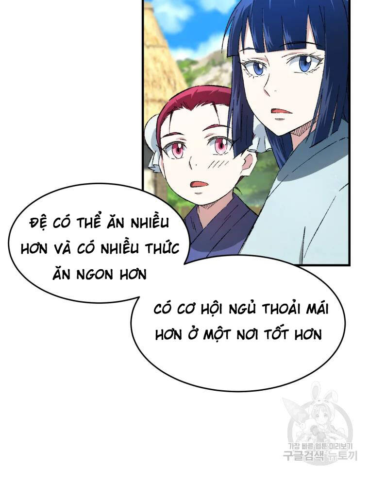 Đại Cao Thủ Chapter 8 - 77