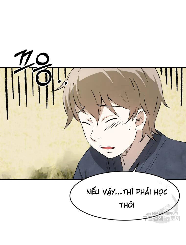 Đại Cao Thủ Chapter 8 - 79