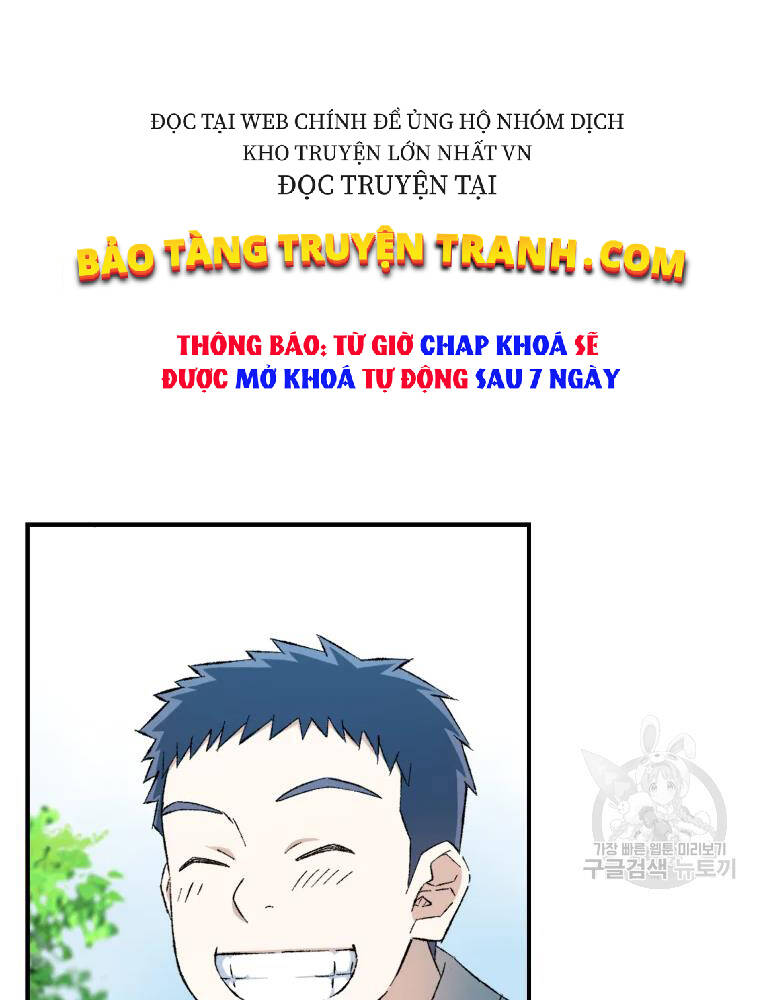 Đại Cao Thủ Chapter 8 - 80
