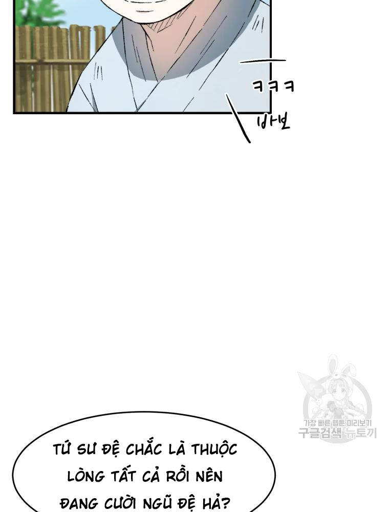 Đại Cao Thủ Chapter 8 - 81