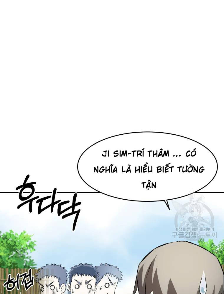 Đại Cao Thủ Chapter 8 - 83