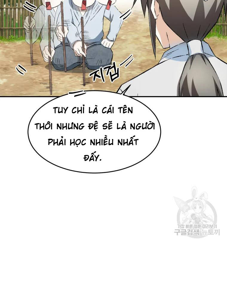 Đại Cao Thủ Chapter 8 - 84