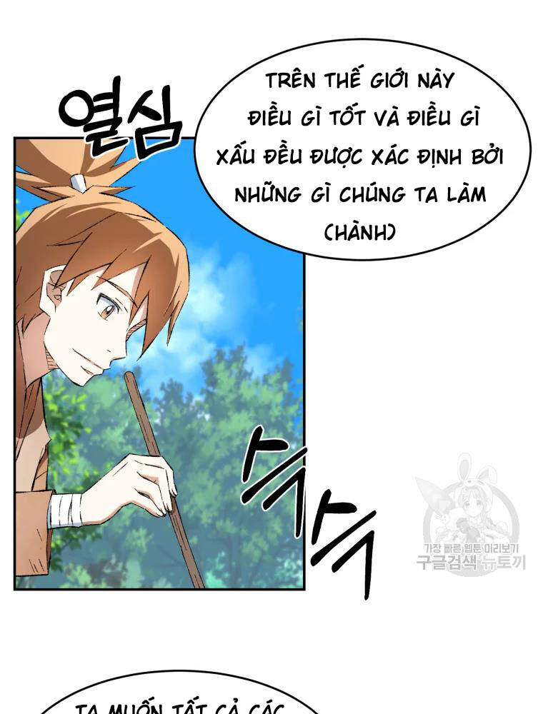 Đại Cao Thủ Chapter 8 - 85
