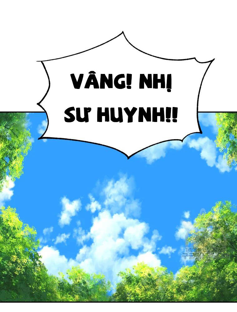 Đại Cao Thủ Chapter 8 - 88