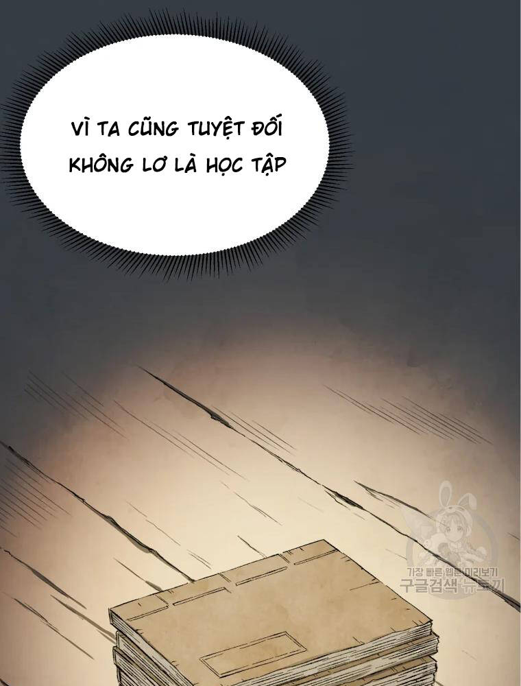 Đại Cao Thủ Chapter 8 - 91