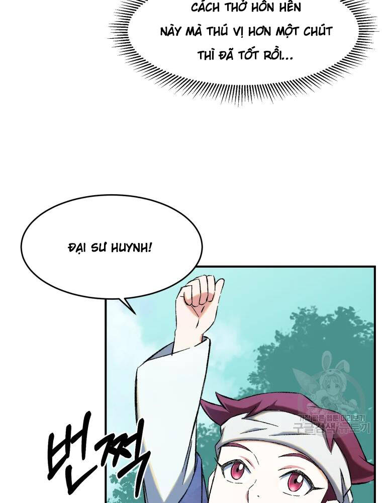 Đại Cao Thủ Chapter 9 - 11