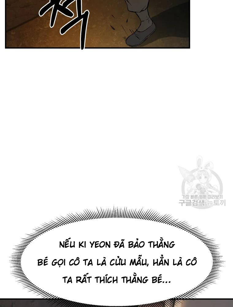 Đại Cao Thủ Chapter 9 - 101