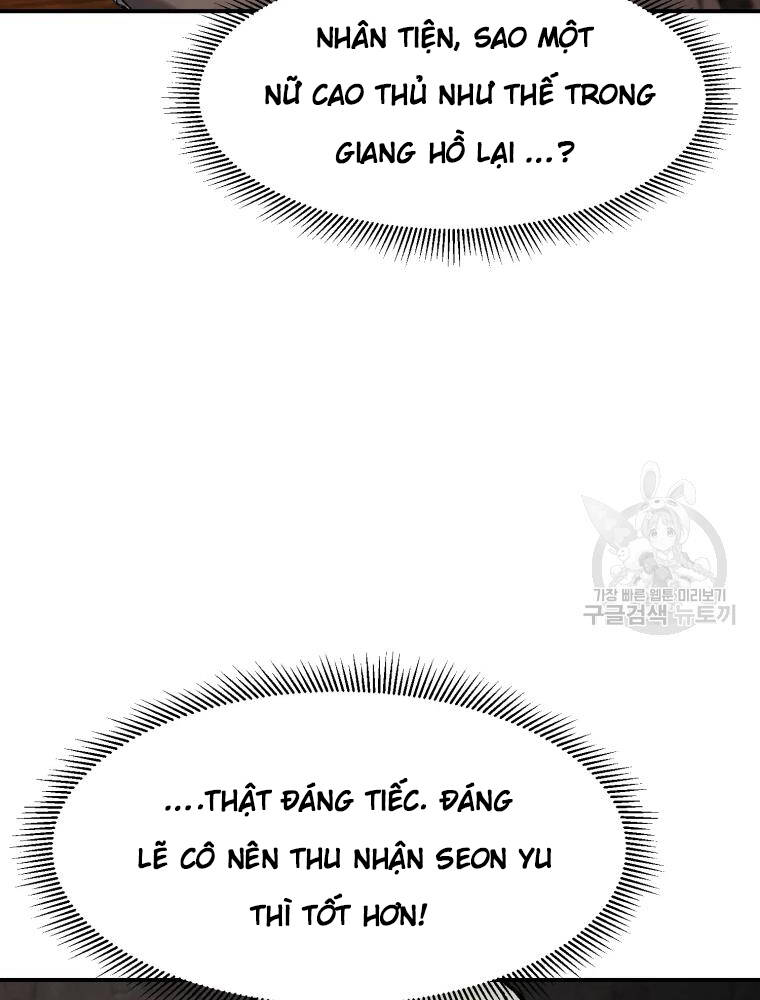 Đại Cao Thủ Chapter 9 - 103