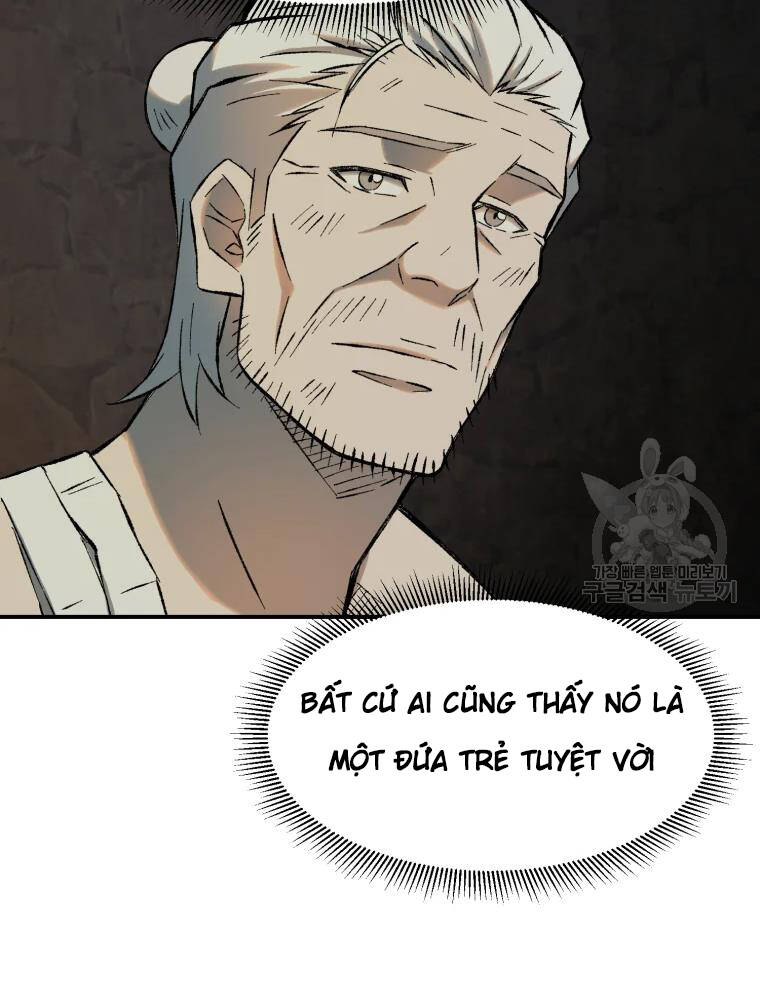 Đại Cao Thủ Chapter 9 - 104