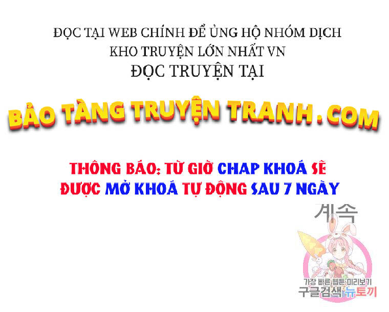 Đại Cao Thủ Chapter 9 - 105