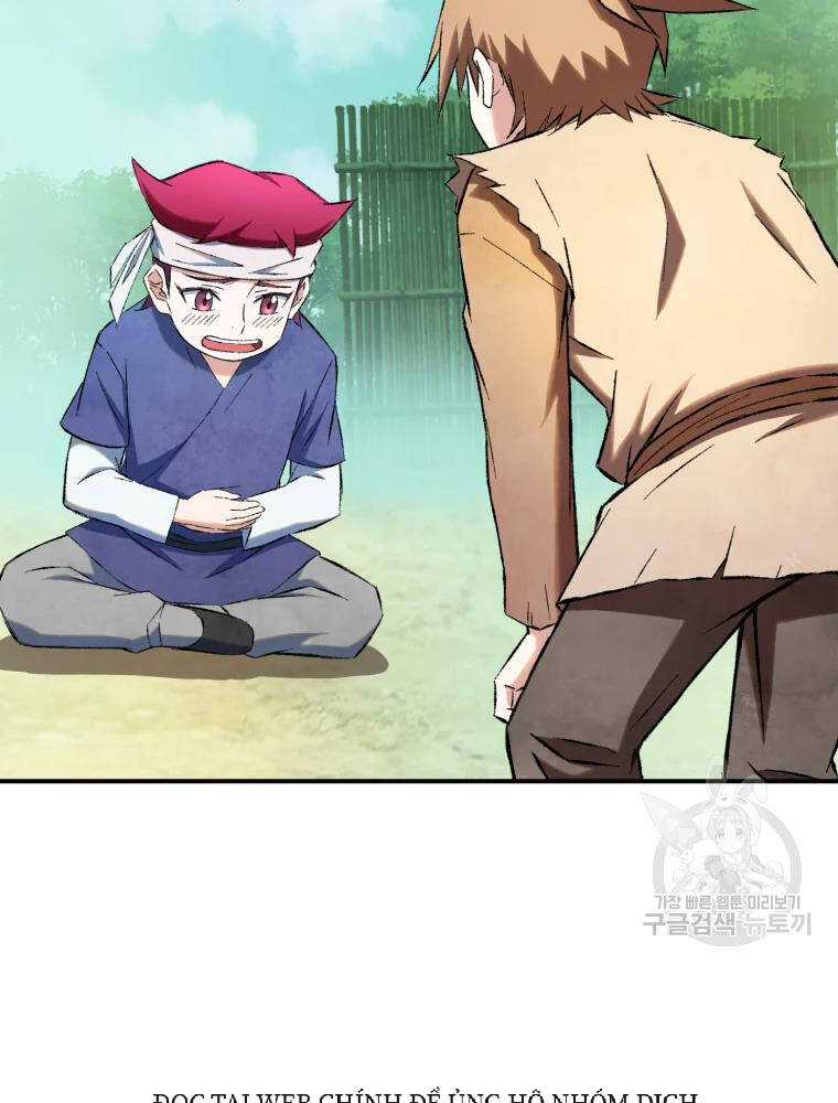 Đại Cao Thủ Chapter 9 - 13