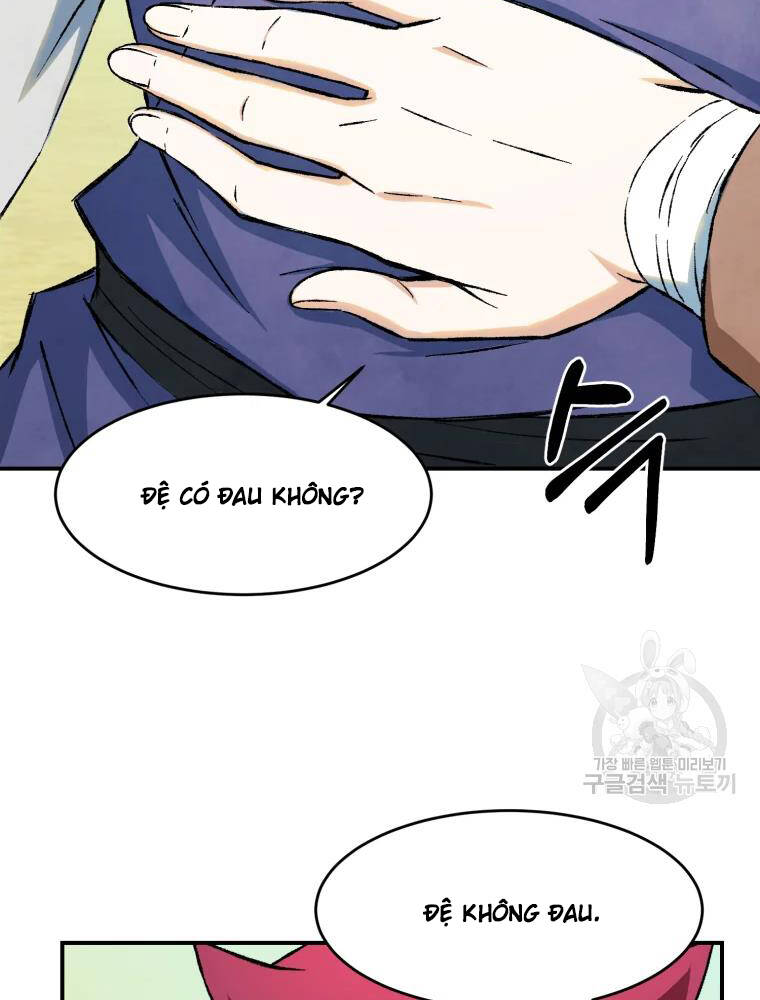 Đại Cao Thủ Chapter 9 - 15