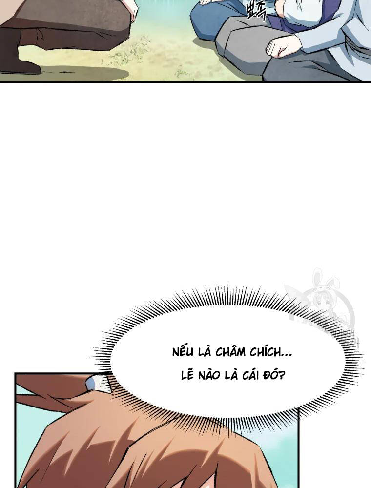 Đại Cao Thủ Chapter 9 - 18