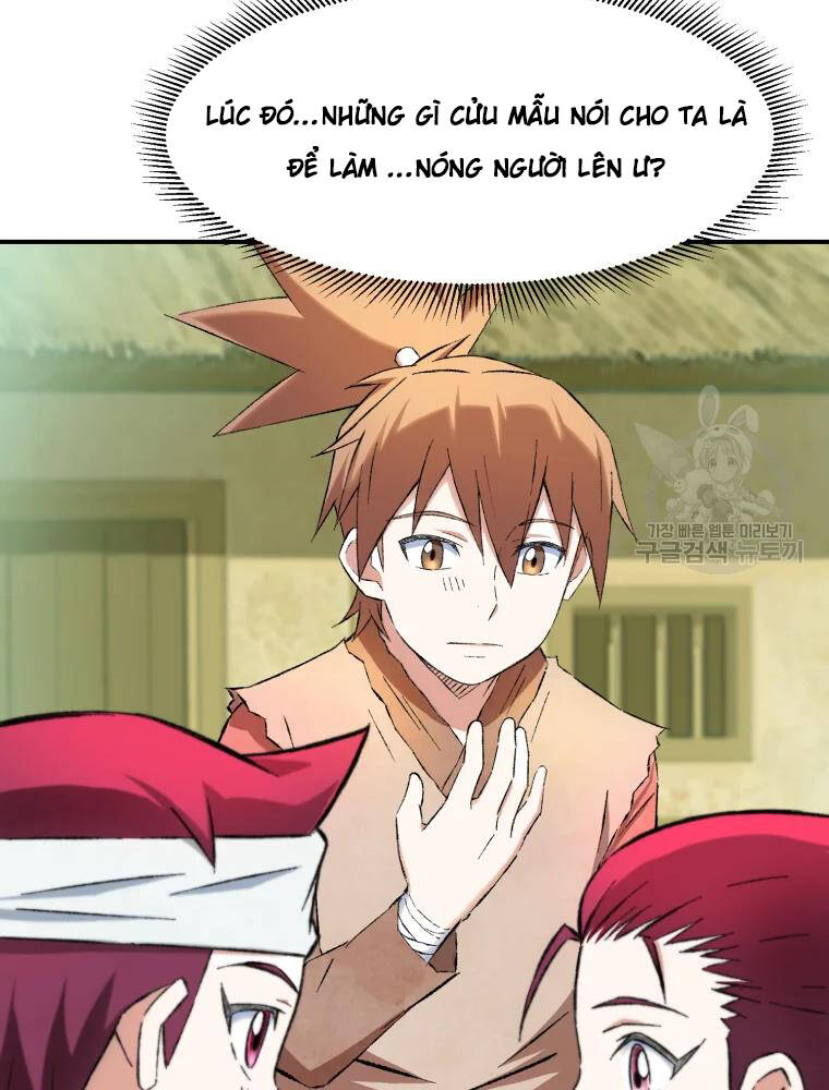 Đại Cao Thủ Chapter 9 - 25