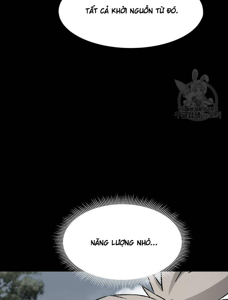 Đại Cao Thủ Chapter 9 - 28