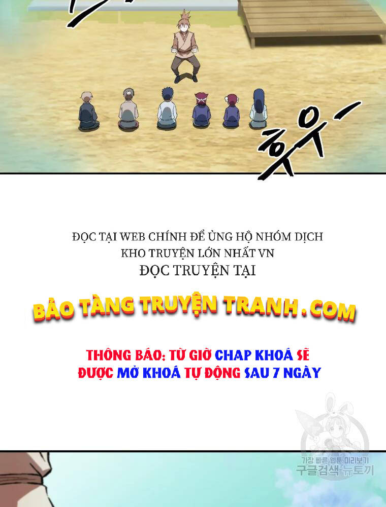 Đại Cao Thủ Chapter 9 - 4
