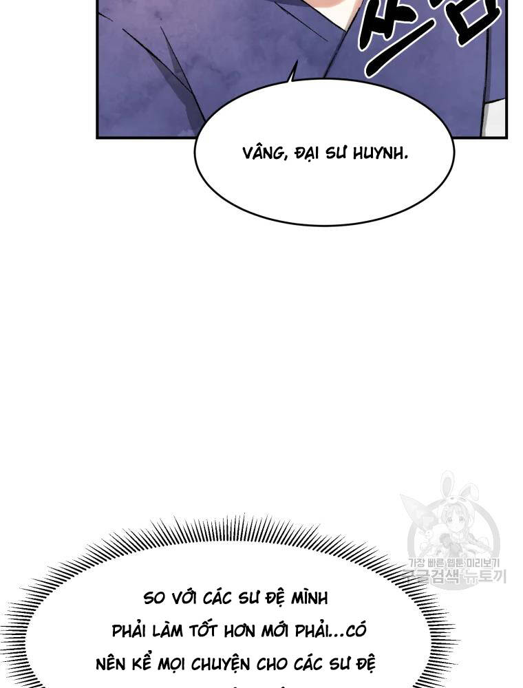 Đại Cao Thủ Chapter 9 - 34