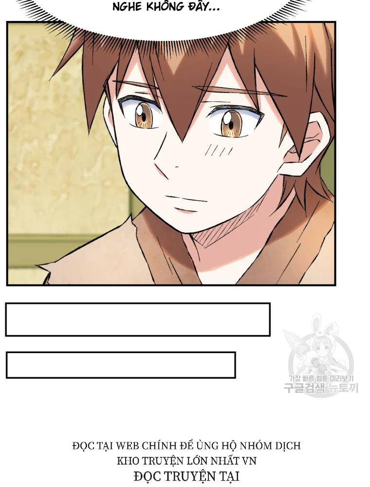 Đại Cao Thủ Chapter 9 - 35