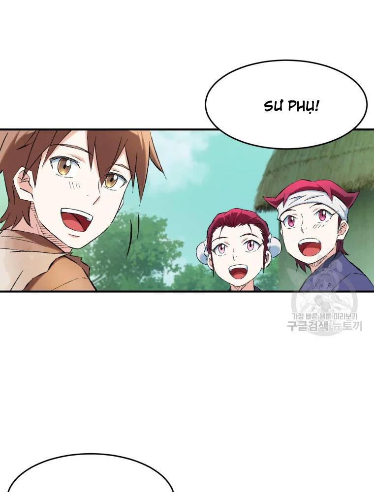 Đại Cao Thủ Chapter 9 - 38