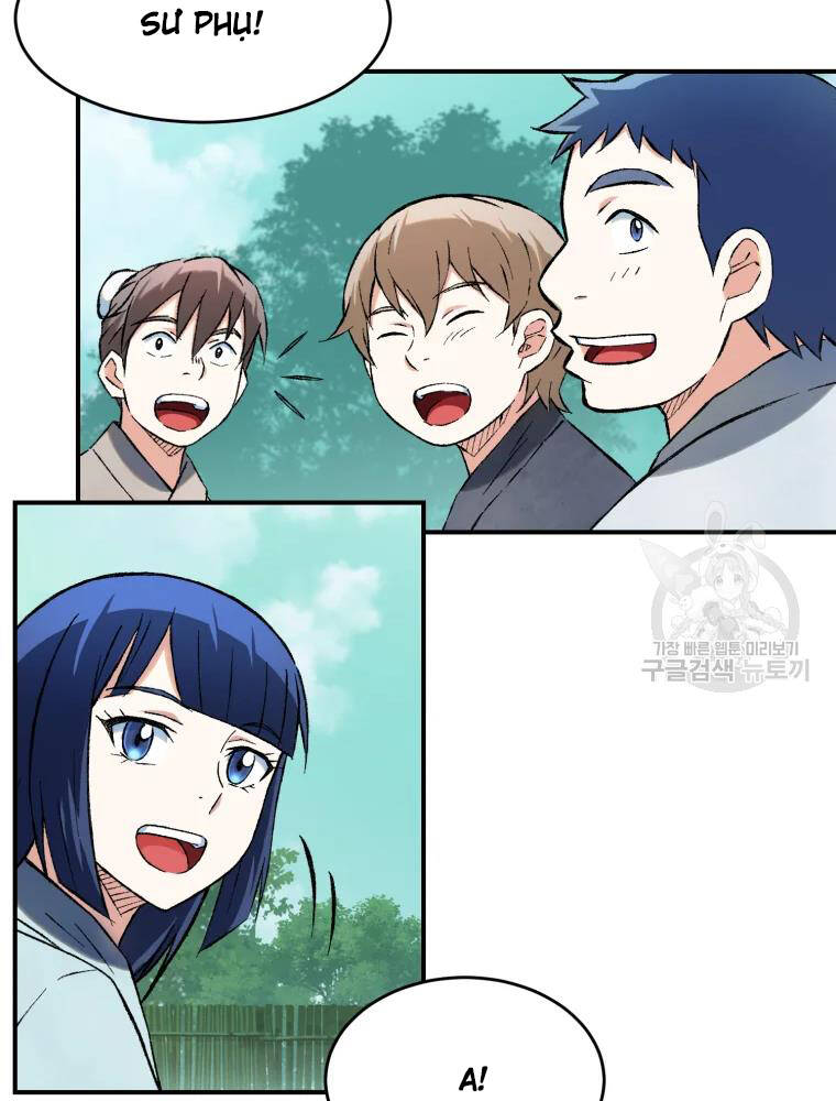 Đại Cao Thủ Chapter 9 - 39