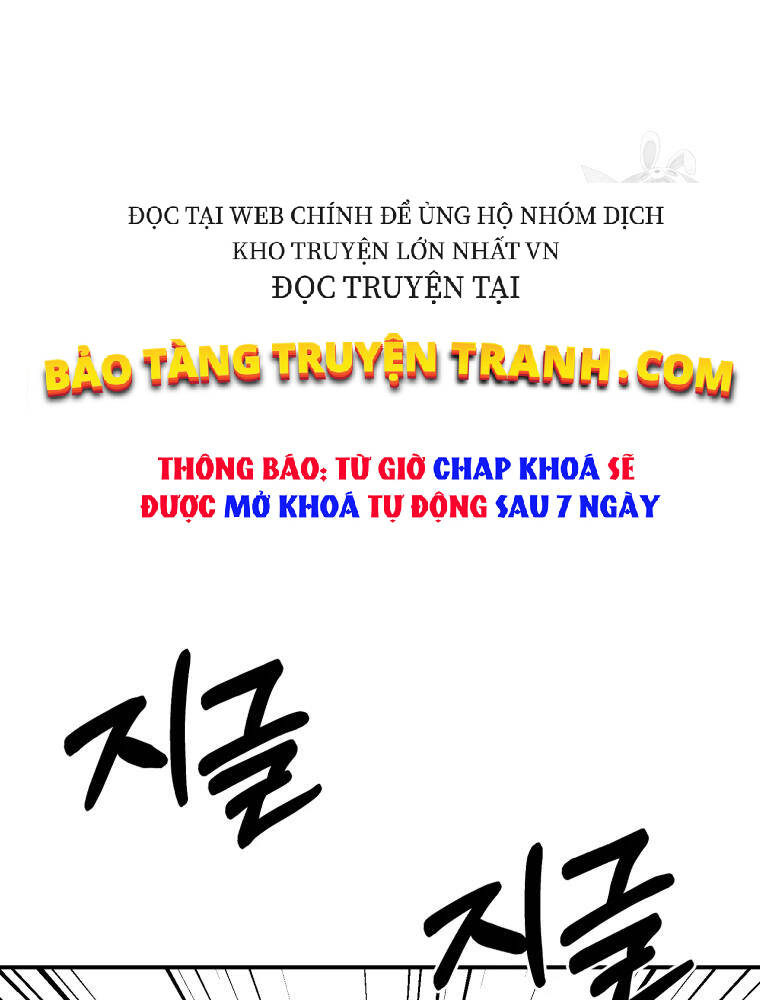 Đại Cao Thủ Chapter 9 - 45