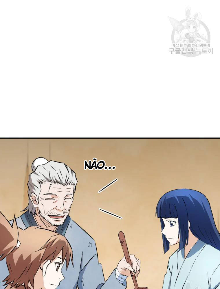 Đại Cao Thủ Chapter 9 - 47