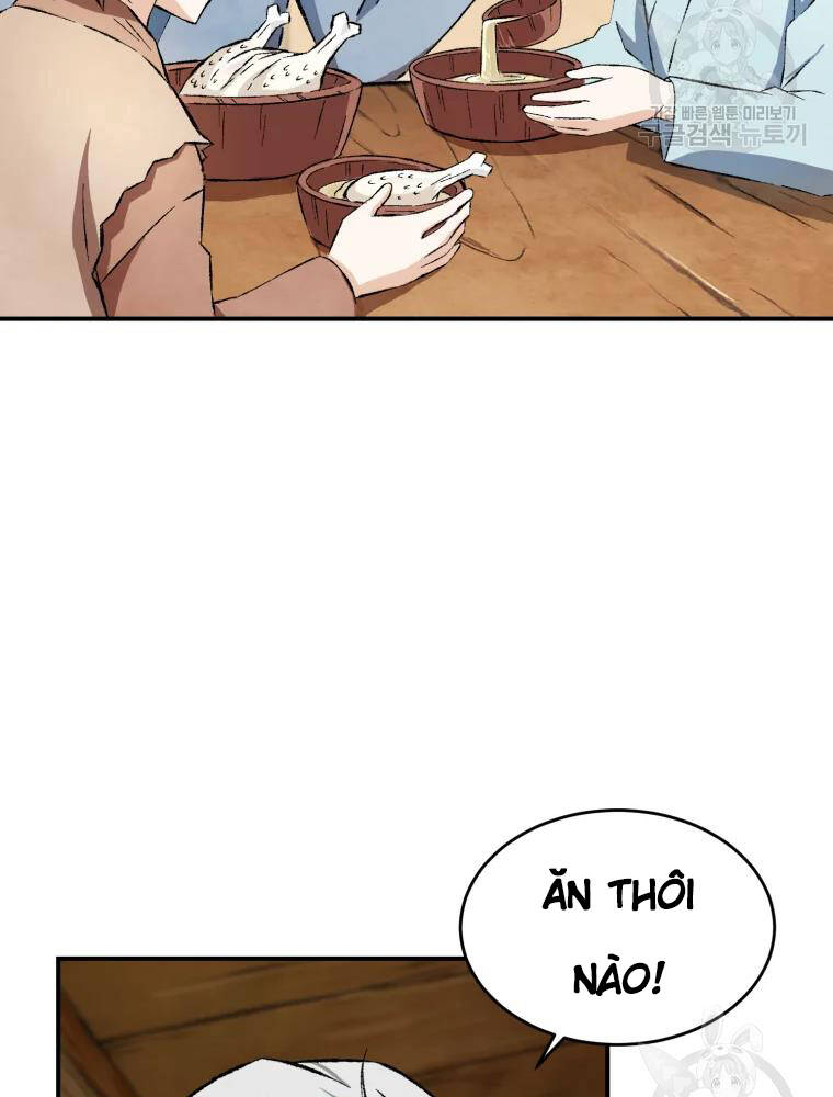 Đại Cao Thủ Chapter 9 - 48