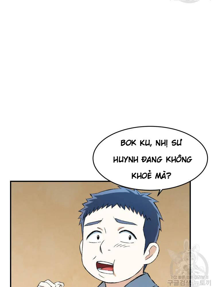 Đại Cao Thủ Chapter 9 - 55