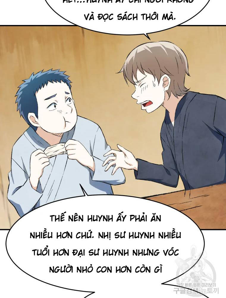 Đại Cao Thủ Chapter 9 - 57