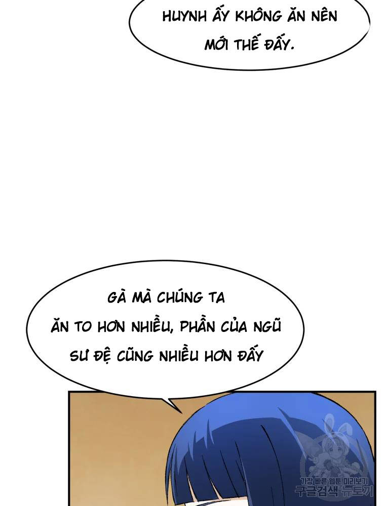 Đại Cao Thủ Chapter 9 - 58