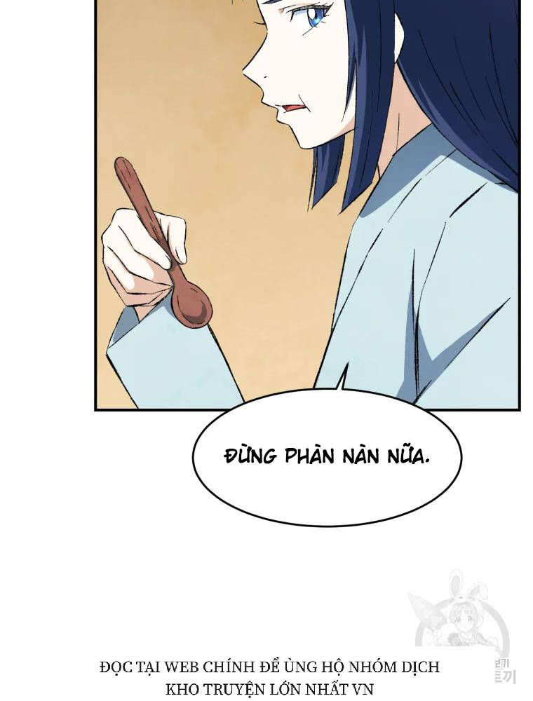 Đại Cao Thủ Chapter 9 - 59