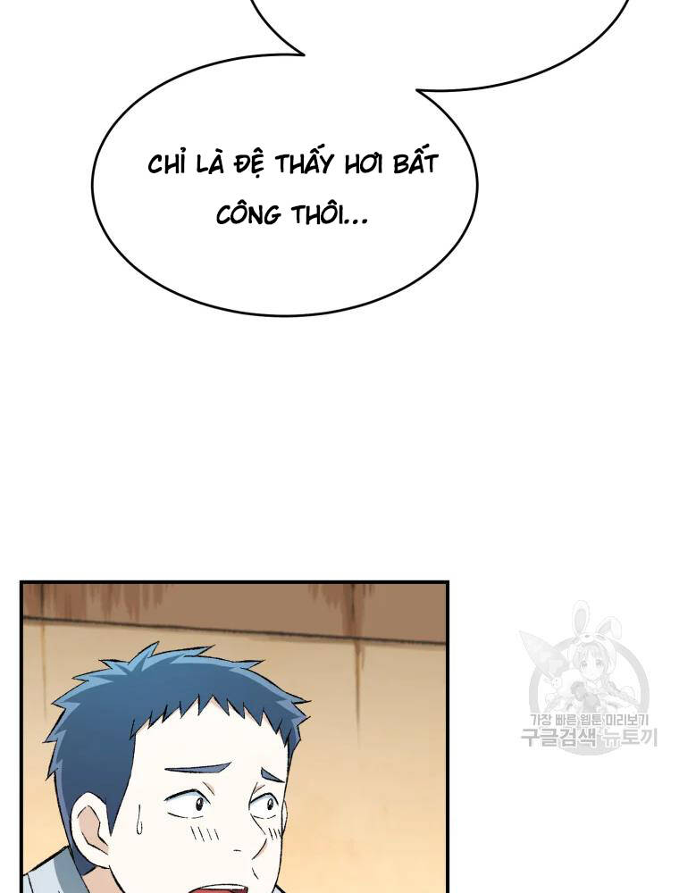 Đại Cao Thủ Chapter 9 - 63