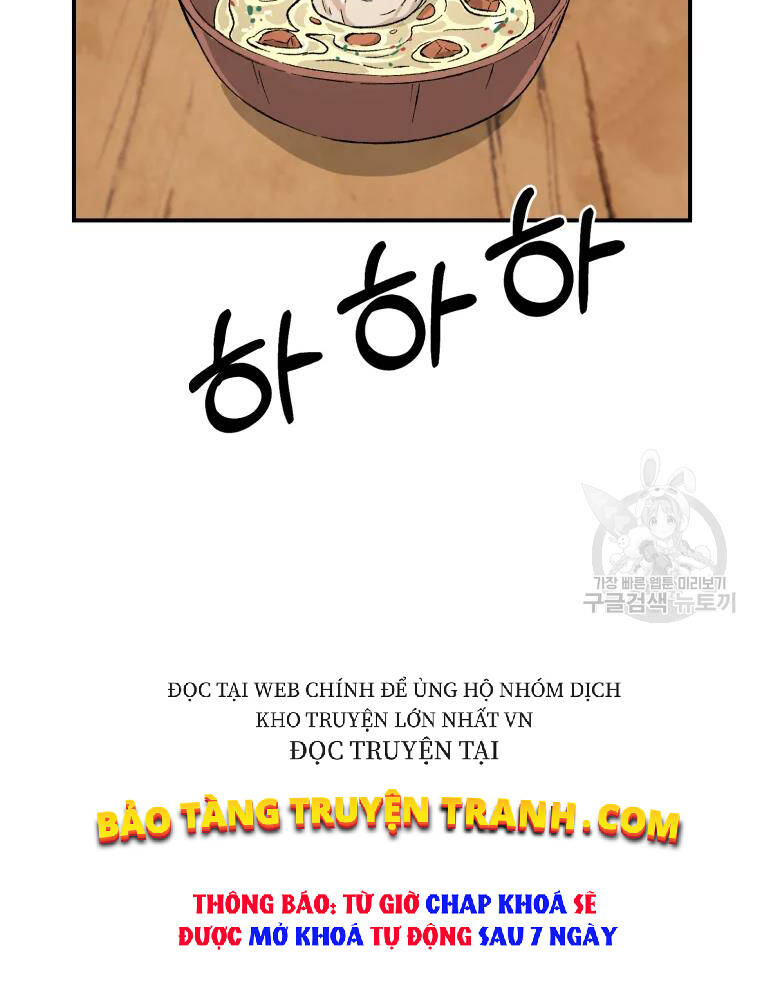 Đại Cao Thủ Chapter 9 - 68