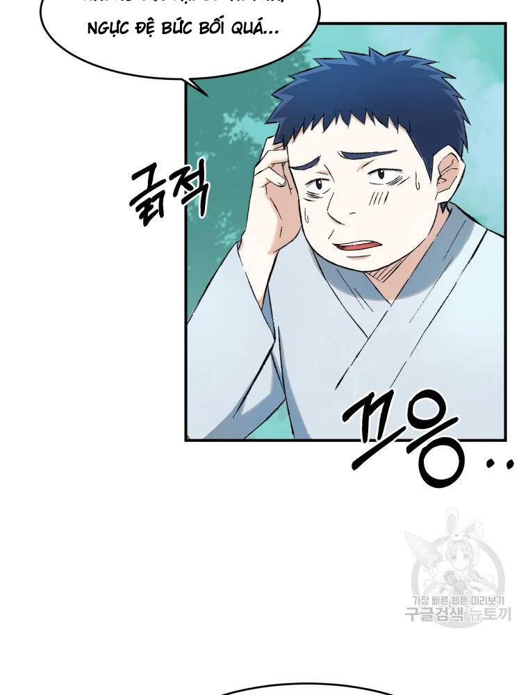 Đại Cao Thủ Chapter 9 - 8