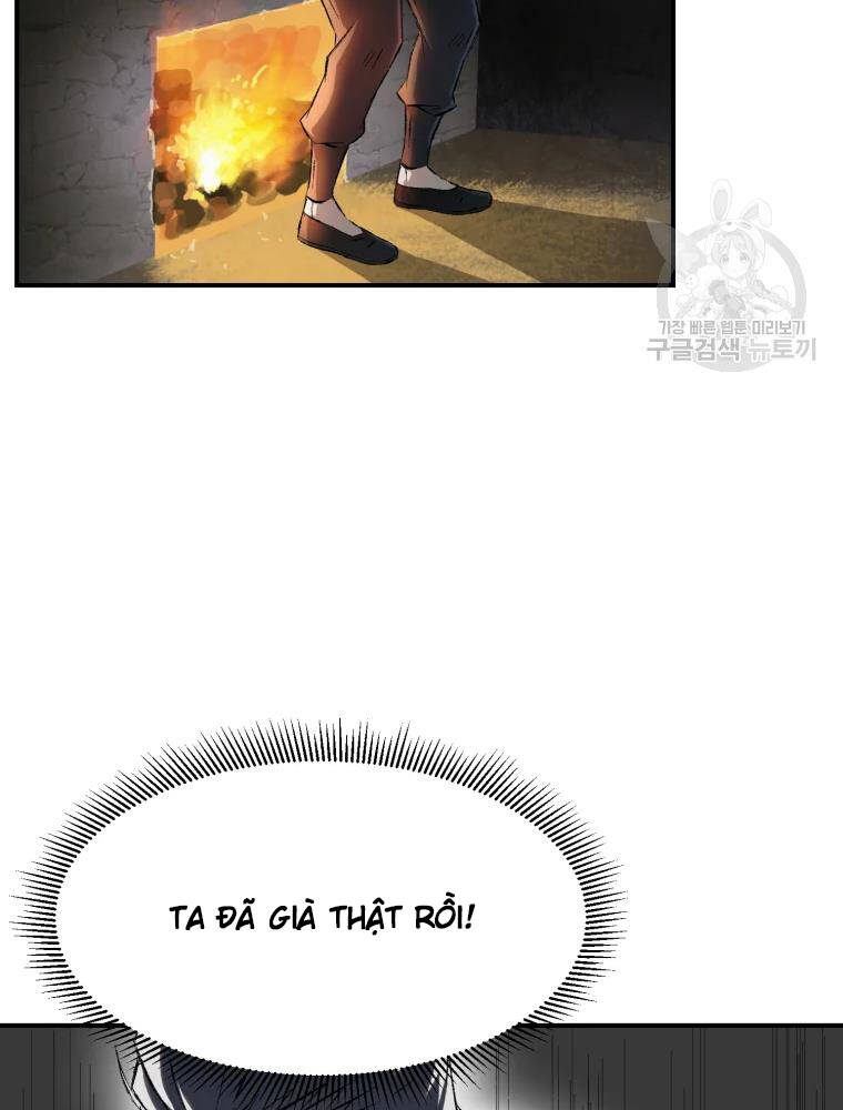 Đại Cao Thủ Chapter 9 - 77