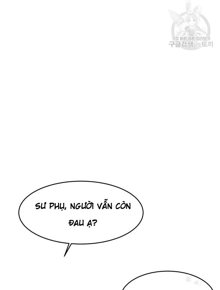 Đại Cao Thủ Chapter 9 - 81