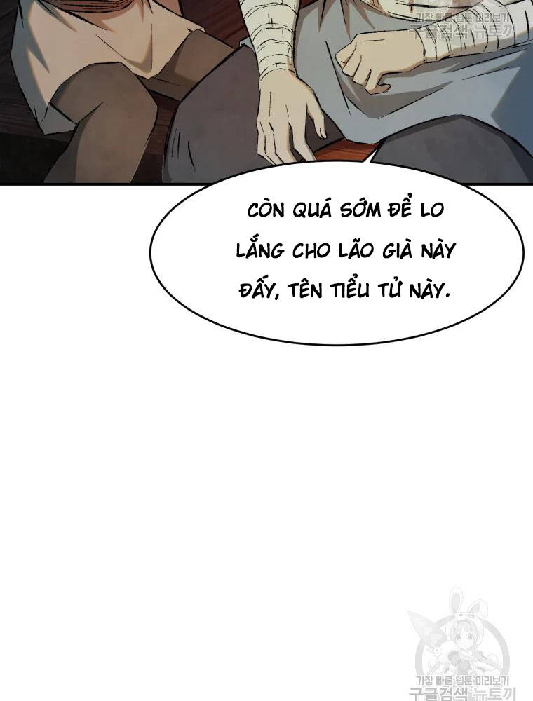 Đại Cao Thủ Chapter 9 - 83