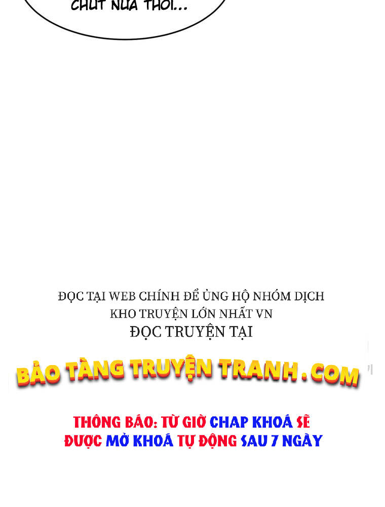 Đại Cao Thủ Chapter 9 - 88