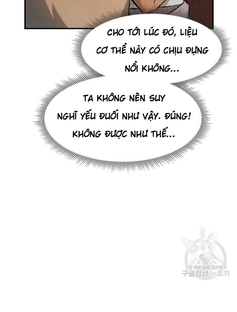 Đại Cao Thủ Chapter 9 - 92