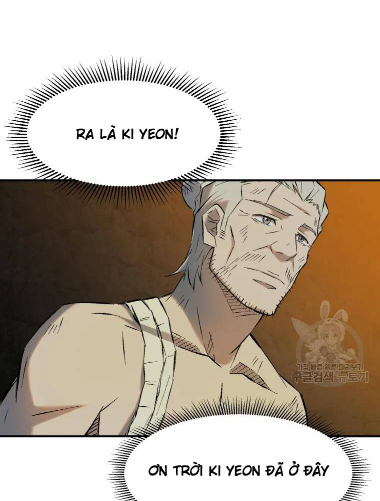 Đại Cao Thủ Chapter 9 - 97