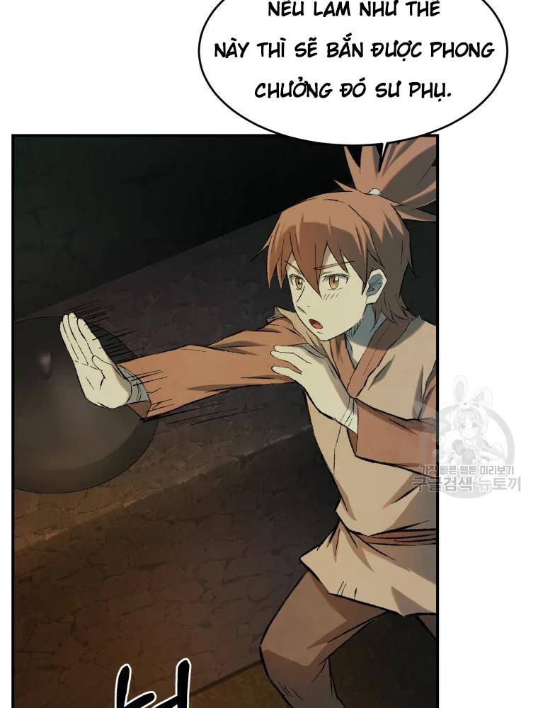 Đại Cao Thủ Chapter 9 - 100