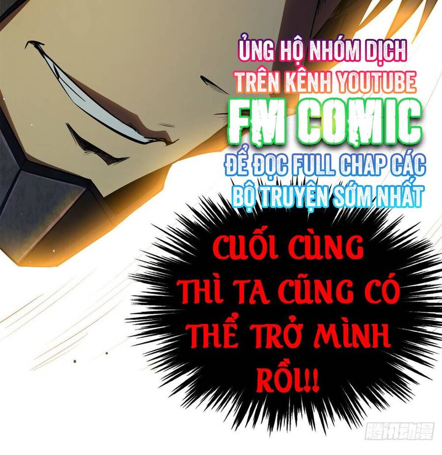 Siêu Cấp Thần Cơ Nhân Chapter 1 - 116